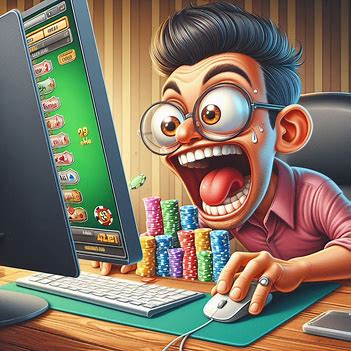 Bola Online