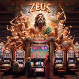 Judi Casino
