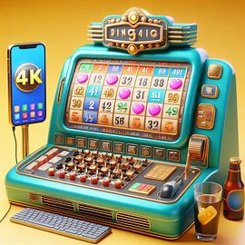 Slot Deposit Pulsa