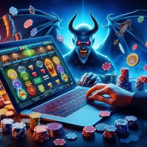 Togel Dingdong