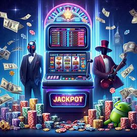 Bandar Casino