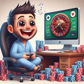 Casino Resmi