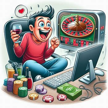 Judi Bola Online