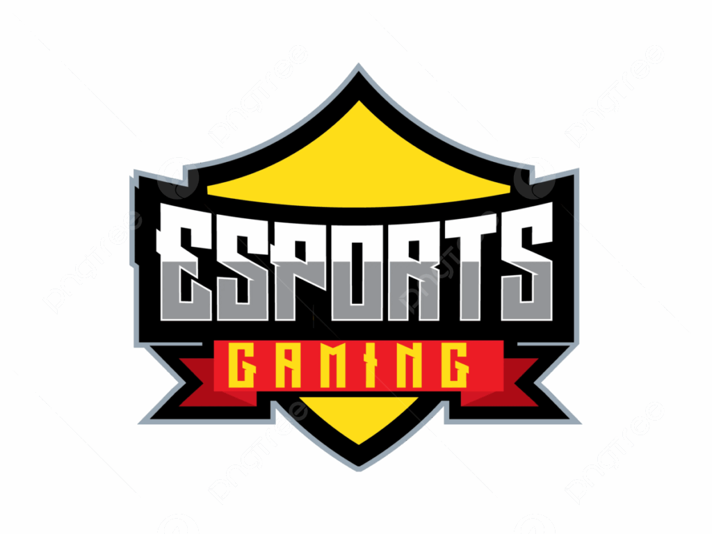 taruhan esports
