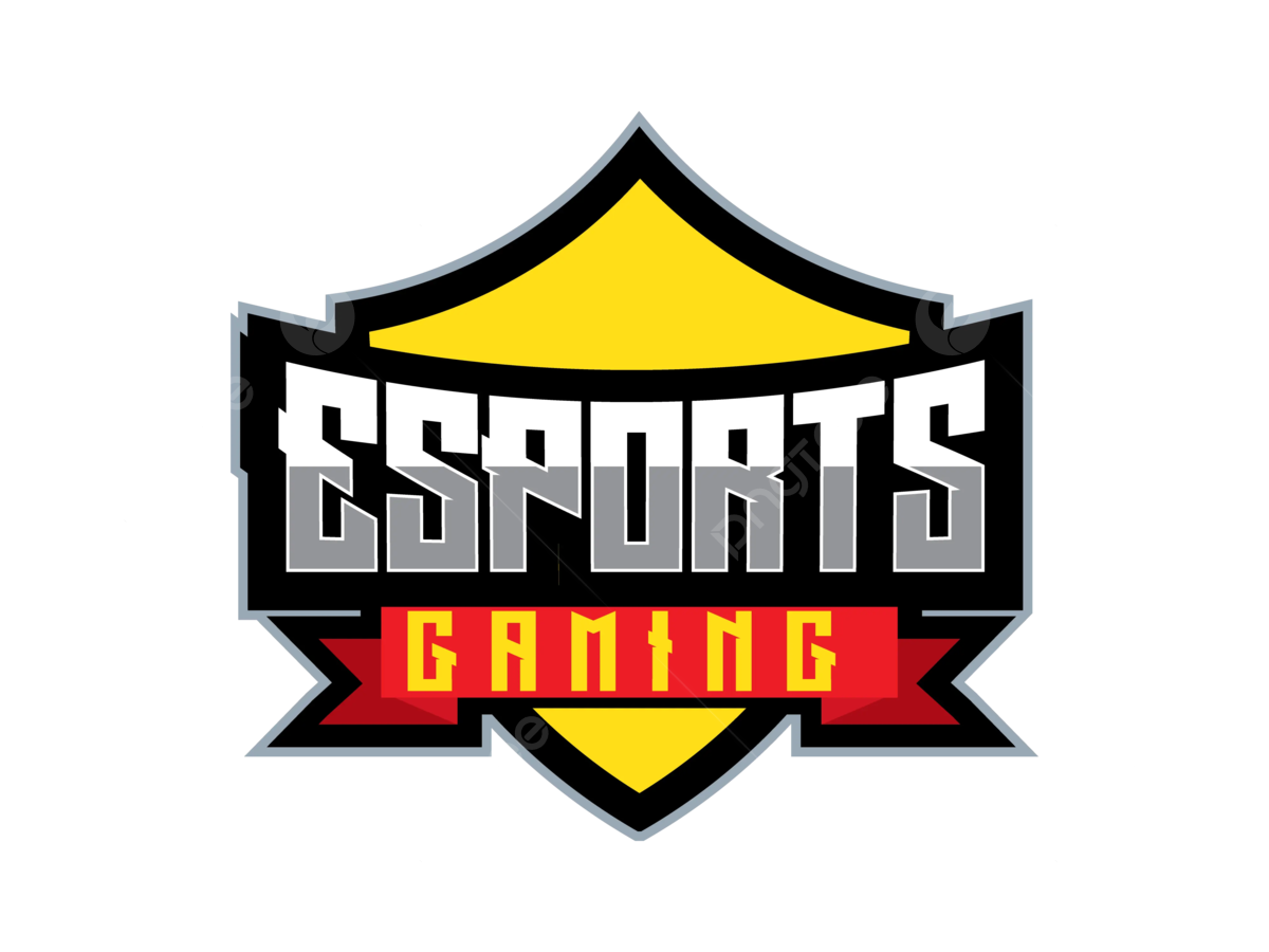 taruhan esports