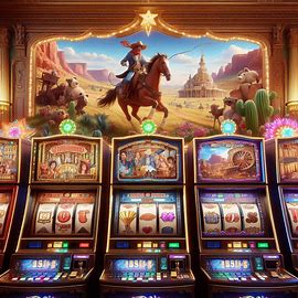 Roulette Online