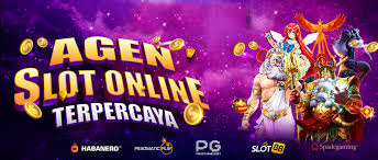 slotgacor