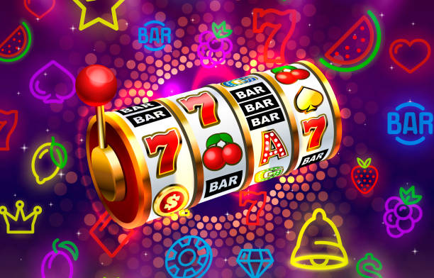 Slot Tema Keajaiban Dunia